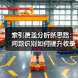 索引覆盖分析新思路:问题识别如何提升收录效率?(图4) 索引覆盖分析新思路:问题识别如何提升收录效率?(图4)