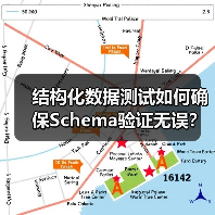 结构化数据测试如何确保Schema验证无误?(图4) 结构化数据测试如何确保Schema验证无误?(图4)