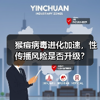猴痘病毒进化加速,性传播风险是否升级?(图3) 猴痘病毒进化加速,性传播风险是否升级?(图3)