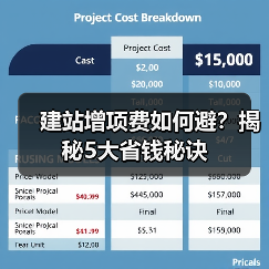 建站增项费如何避?揭秘5大省钱秘诀(图4) 建站增项费如何避?揭秘5大省钱秘诀(图4)