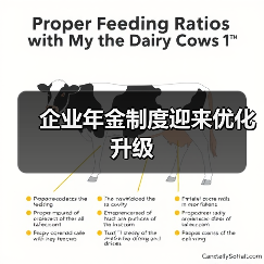 企业年金制度迎来优化升级(图1) 企业年金制度迎来优化升级(图1)