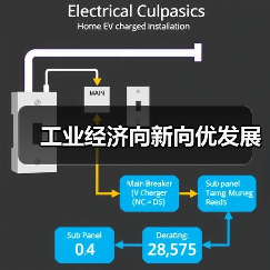 工业经济向新向优发展(图1)