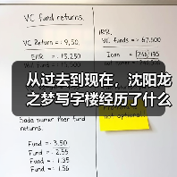 从过去到现在，沈阳龙之梦写字楼经历了什么？ - 诺云路远科技资讯网