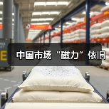 中国市场“磁力”依旧(图2)