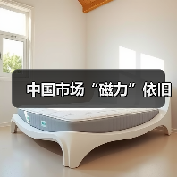 中国市场“磁力”依旧(图4)