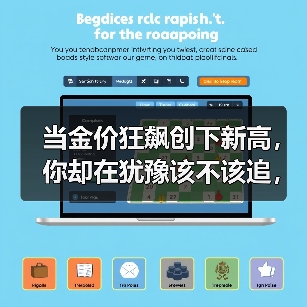 当金价狂飙创下新高,你却在犹豫该不该追,手里的黄金到底还香不香?(图4) 当金价狂飙创下新高,你却在犹豫该不该追,手里的黄金到底还香不香?(图4)