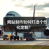 网站制作如何打造个性化定制？ - 诺云路远科技资讯网