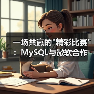 一场共赢的