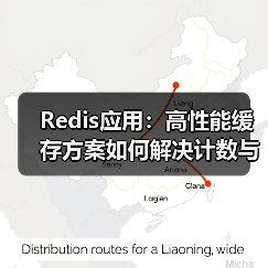 Redis应用:高性能缓存方案如何解决计数与穿透问题?(图2) Redis应用:高性能缓存方案如何解决计数与穿透问题?(图2)
