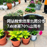 网站搜索结果出图分享 7点提高70%出图率(图2) 网站搜索结果出图分享 7点提高70%出图率(图2)