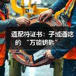 通配符证书：子域通吃的 “万能钥匙” - 诺云路远科技资讯网