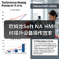 欧姆龙Soft NA HMI如何提升设备操作效率(图3) 欧姆龙Soft NA HMI如何提升设备操作效率(图2)