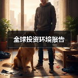 全球投资环境报告(图3) 全球投资环境报告(图3)