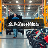 全球投资环境报告(图4) 全球投资环境报告(图4)