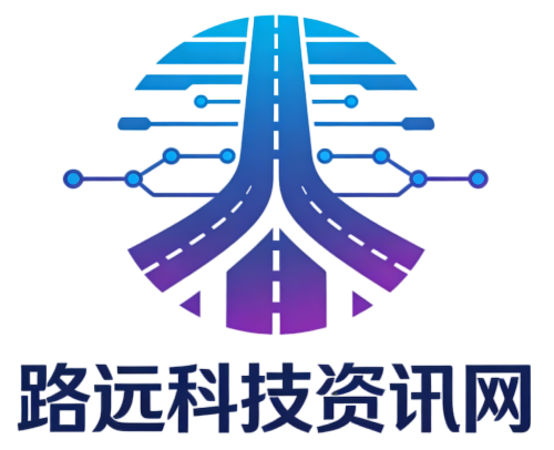 诺云路远科技资讯网