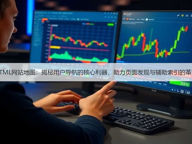 HTML网站地图:揭秘用户导航的核心利器,助力页面发现与辅助索引的革命(图3) HTML网站地图:揭秘用户导航的核心利器,助力页面发现与辅助索引的革命(图3)