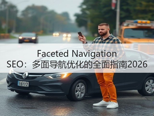 Faceted Navigation SEO:多面导航优化的全面指南2026(图3) Faceted Navigation SEO:多面导航优化的全面指南2026(图3)
