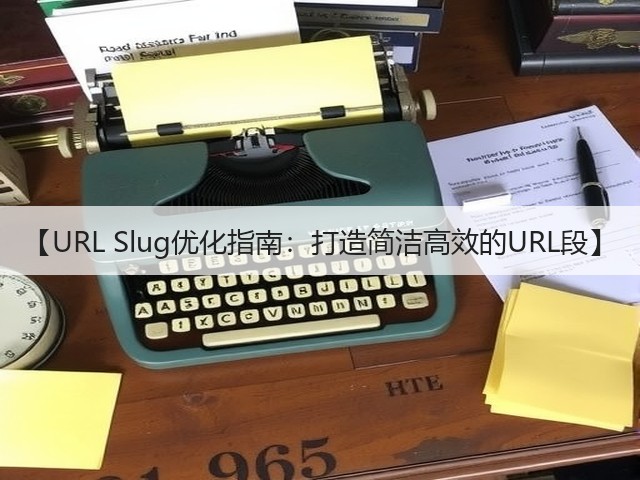 【URL Slug优化指南:打造简洁高效的URL段】(图2) 【URL Slug优化指南:打造简洁高效的URL段】(图2)