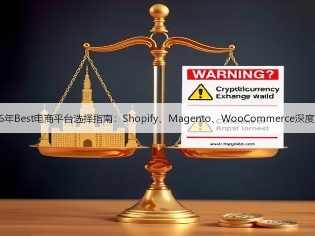 2026年Best电商平台选择指南:Shopify、Magento、WooCommerce深度对比(图3) 2026年Best电商平台选择指南:Shopify、Magento、WooCommerce深度对比(图3)