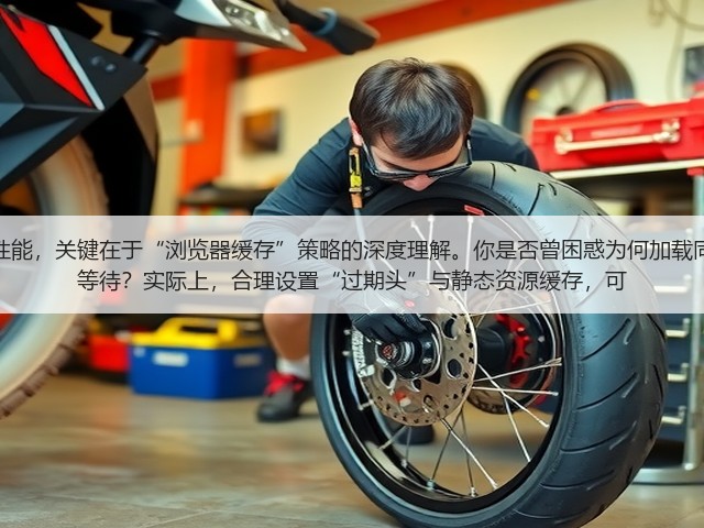 优化用户体验与提升网站性能,关键在于“浏览器缓存”策略的深度理解。你是否曾困惑为何加载同一网站时,反复出现漫长等待?实际上,合理设置“过期头”与静态资源缓存,可(图2) 优化用户体验与提升网站性能,关键在于“浏览器缓存”策略的深度理解。你是否曾困惑为何加载同一网站时,反复出现漫长等待?实际上,合理设置“过期头”与静态资源缓存,可(图2)