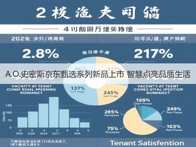 A.O.史密斯京东甄选系列新品上市 智慧点亮品质生活(图1) A.O.史密斯京东甄选系列新品上市 智慧点亮品质生活(图1)
