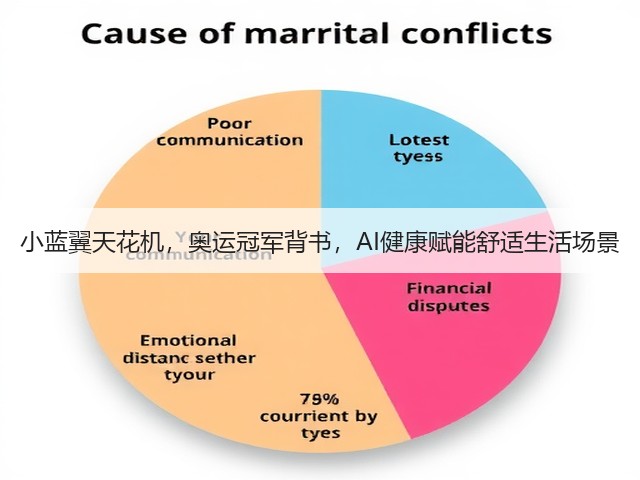 小蓝翼天花机,奥运冠军背书,AI健康赋能舒适生活场景(图1) 小蓝翼天花机,奥运冠军背书,AI健康赋能舒适生活场景(图1)