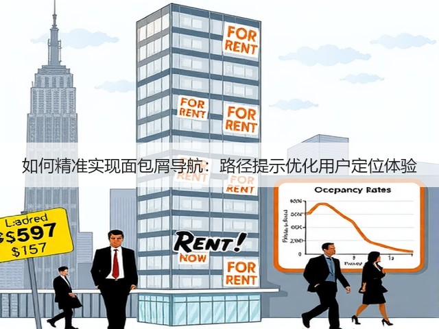 如何精准实现面包屑导航:路径提示优化用户定位体验(图2) 如何精准实现面包屑导航:路径提示优化用户定位体验(图2)