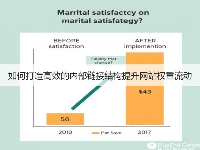 如何打造高效的内部链接结构提升网站权重流动(图3) 如何打造高效的内部链接结构提升网站权重流动(图3)
