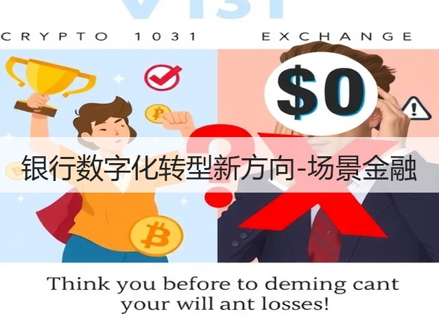 银行数字化转型新方向-场景金融(图3) 银行数字化转型新方向-场景金融(图3)