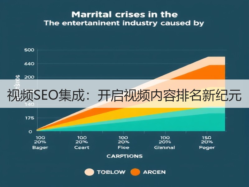 视频SEO集成：开启视频内容排名新纪元 - 诺云路远科技资讯网