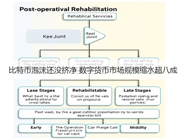 比特币泡沫还没挤净 数字货币市场规模缩水超八成(图3) 比特币泡沫还没挤净 数字货币市场规模缩水超八成(图3)
