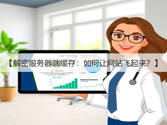 【解密服务器端缓存:如何让网站飞起来?】(图1) 【解密服务器端缓存:如何让网站飞起来?】(图1)