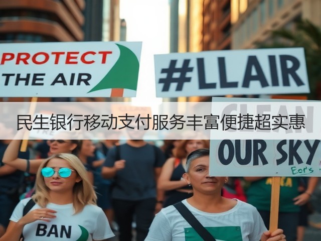 民生银行移动支付服务丰富便捷超实惠(图2) 民生银行移动支付服务丰富便捷超实惠(图2)