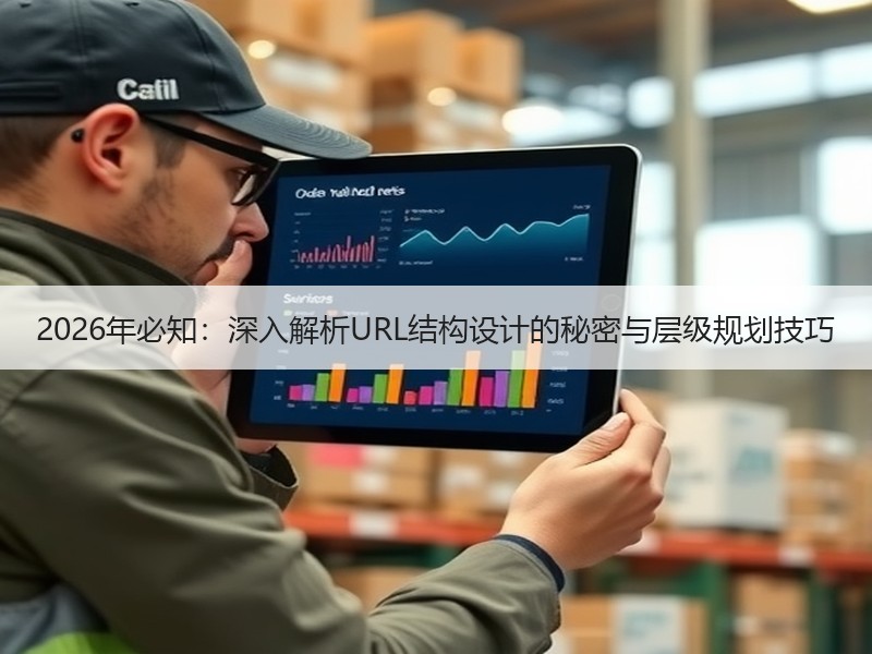 2026年必知：深入解析URL结构设计的秘密与层级规划技巧 - 诺云路远科技资讯网
