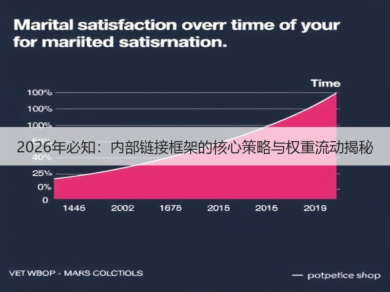 2026年必知：内部链接框架的核心策略与权重流动揭秘 - 诺云路远科技资讯网