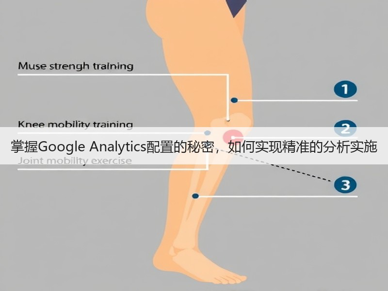 掌握Google Analytics配置的秘密，如何实现精准的分析实施 - 诺云路远科技资讯网