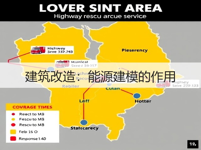 建筑改造：能源建模的作用(图1)