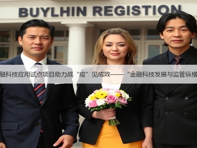 陕西省金融科技应用试点项目助力战“疫”见成效——“金融科技发展与监管纵横谈”之四(图2) 陕西省金融科技应用试点项目助力战“疫”见成效——“金融科技发展与监管纵横谈”之四(图2)