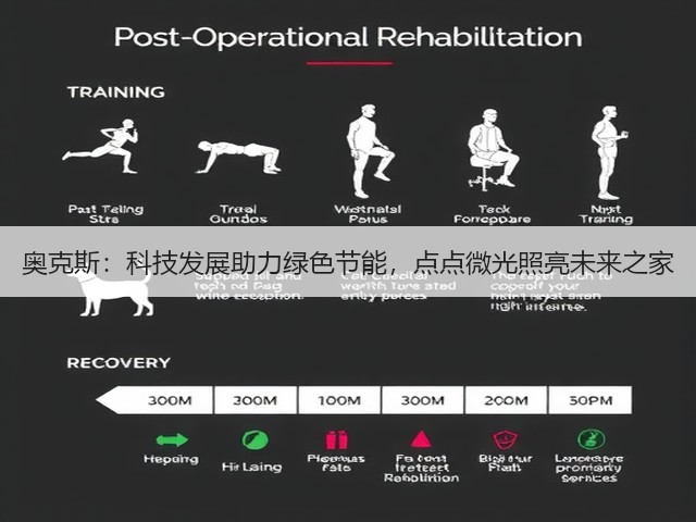 奥克斯:科技发展助力绿色节能,点点微光照亮未来之家(图1) 奥克斯:科技发展助力绿色节能,点点微光照亮未来之家(图1)