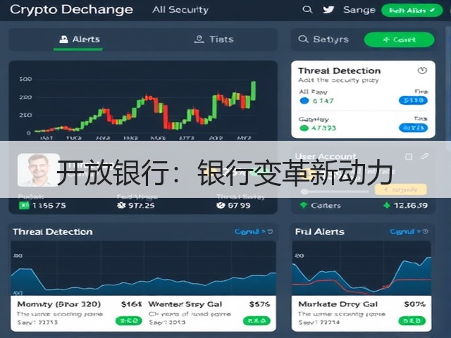 开放银行:银行变革新动力(图1) 开放银行:银行变革新动力(图1)