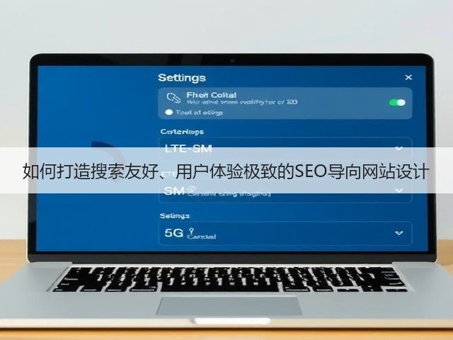 如何打造搜索友好、用户体验极致的SEO导向网站设计(图3) 如何打造搜索友好、用户体验极致的SEO导向网站设计(图3)