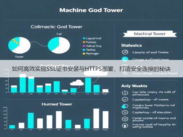 如何高效实现SSL证书安装与HTTPS部署,打造安全连接的秘诀(图3) 如何高效实现SSL证书安装与HTTPS部署,打造安全连接的秘诀(图3)