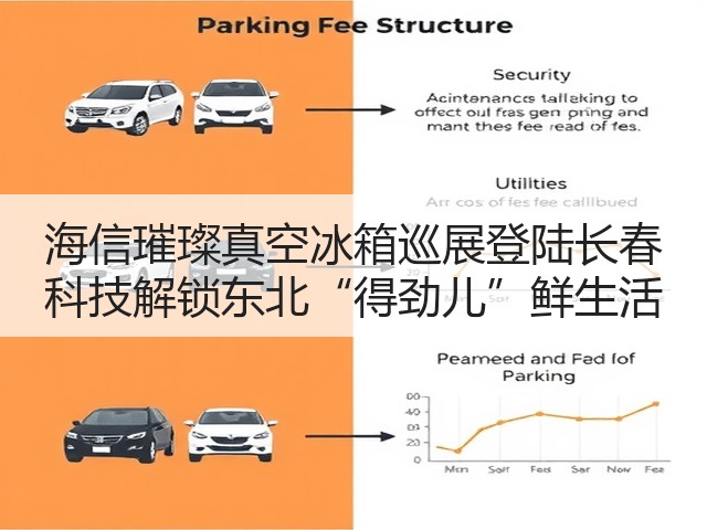 海信璀璨真空冰箱巡展登陆长春 科技解锁东北“得劲儿”鲜生活(图3) 海信璀璨真空冰箱巡展登陆长春 科技解锁东北“得劲儿”鲜生活(图3)