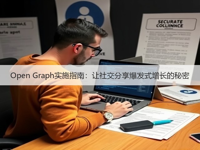 Open Graph实施指南:让社交分享爆发式增长的秘密(图3) Open Graph实施指南:让社交分享爆发式增长的秘密(图3)