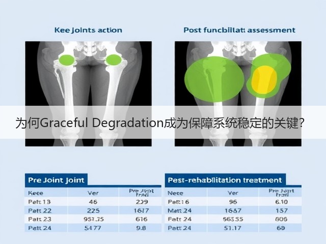 为何Graceful Degradation成为保障系统稳定的关键？(图1)
