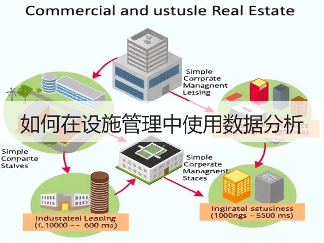 如何在设施管理中使用数据分析(图3)