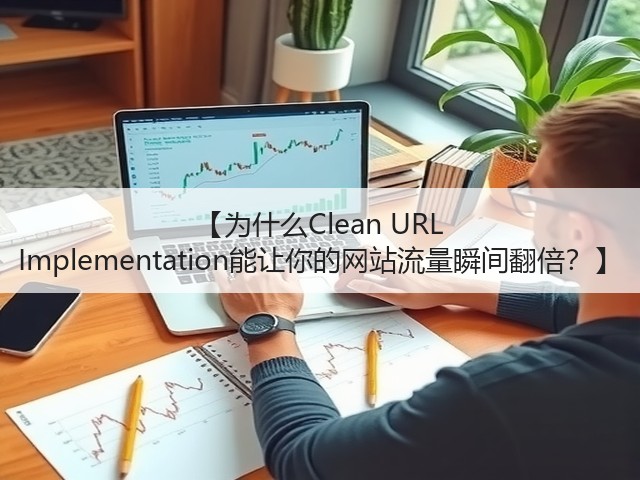 【为什么Clean URL Implementation能让你的网站流量瞬间翻倍?】(图1) 【为什么Clean URL Implementation能让你的网站流量瞬间翻倍?】(图1)