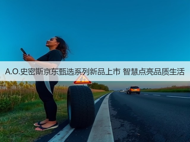 A.O.史密斯京东甄选系列新品上市 智慧点亮品质生活(图3) A.O.史密斯京东甄选系列新品上市 智慧点亮品质生活(图3)
