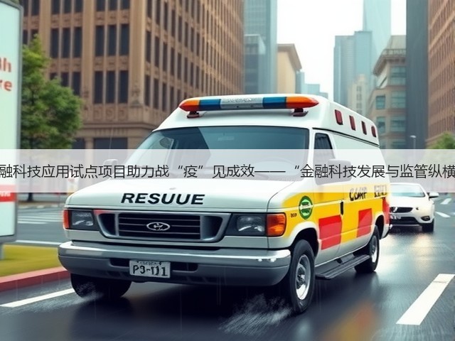 陕西省金融科技应用试点项目助力战“疫”见成效——“金融科技发展与监管纵横谈”之四(图1) 陕西省金融科技应用试点项目助力战“疫”见成效——“金融科技发展与监管纵横谈”之四(图1)