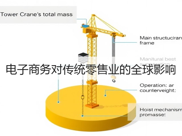 电子商务对传统零售业的全球影响(图3)